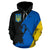 ukraine-special-grunge-flag-pullover-hoodie