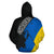 ukraine-special-grunge-flag-pullover-hoodie