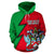 saint-kitts-and-nevis-all-over-hoodie-flash-style