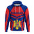 romania-coat-of-arms-hoodie-my-style