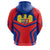 romania-coat-of-arms-hoodie-my-style