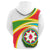 azerbaijan-white-n-flag-hoodie