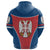 serbia-hoodie-circle-stripes-flag-pattern