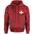 custom-switzerland-landscape-hoodie