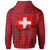 custom-switzerland-landscape-hoodie