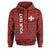 custom-switzerland-landscape-hoodie