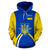 ukrayina-ukraine-hoodie-coat-of-arms-sports-style
