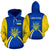 ukrayina-ukraine-hoodie-coat-of-arms-sports-style