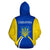 ukrayina-ukraine-hoodie-coat-of-arms-sports-style