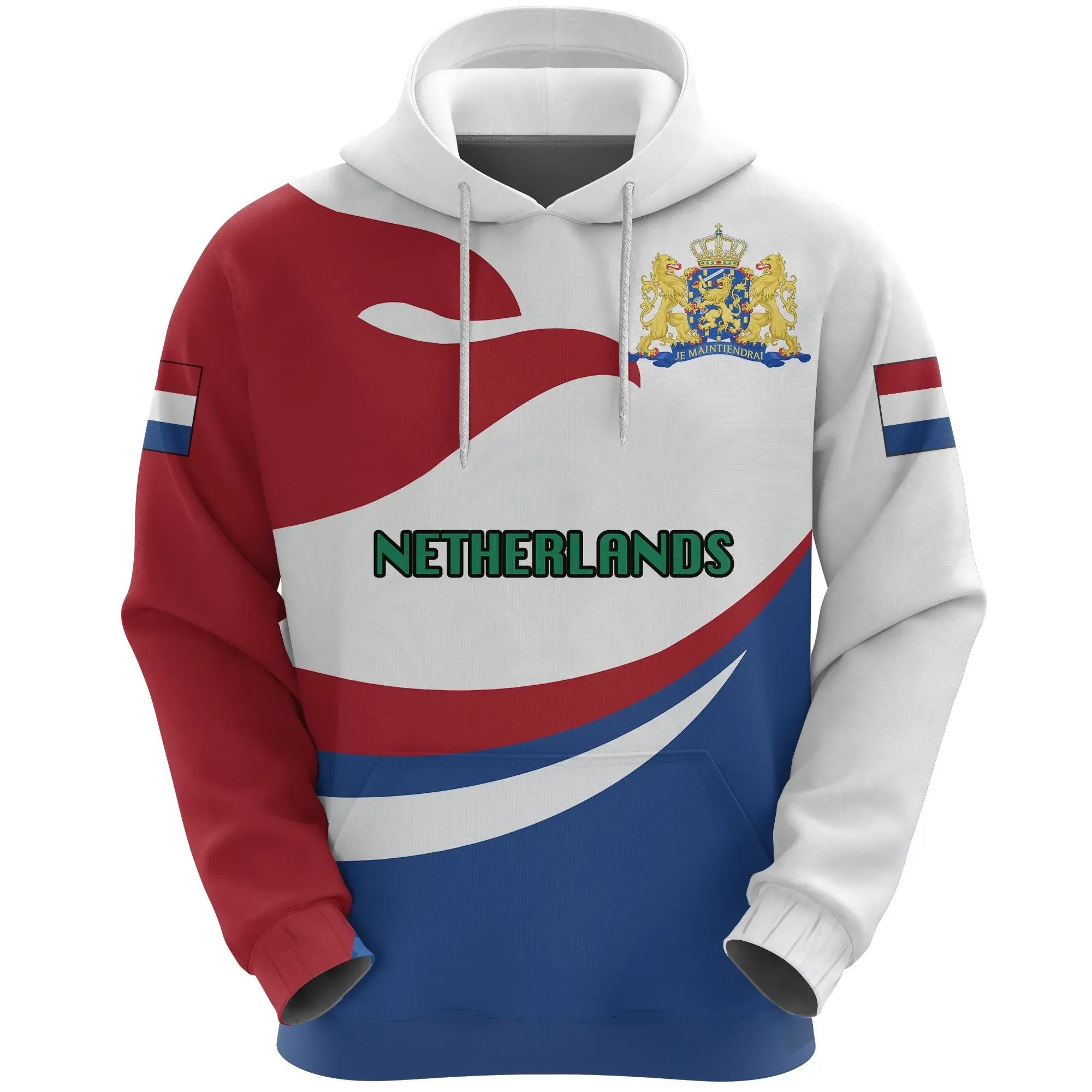 netherlands-hoodie-proud-version