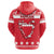 christmas-bahrain-coat-of-arms-hoodie