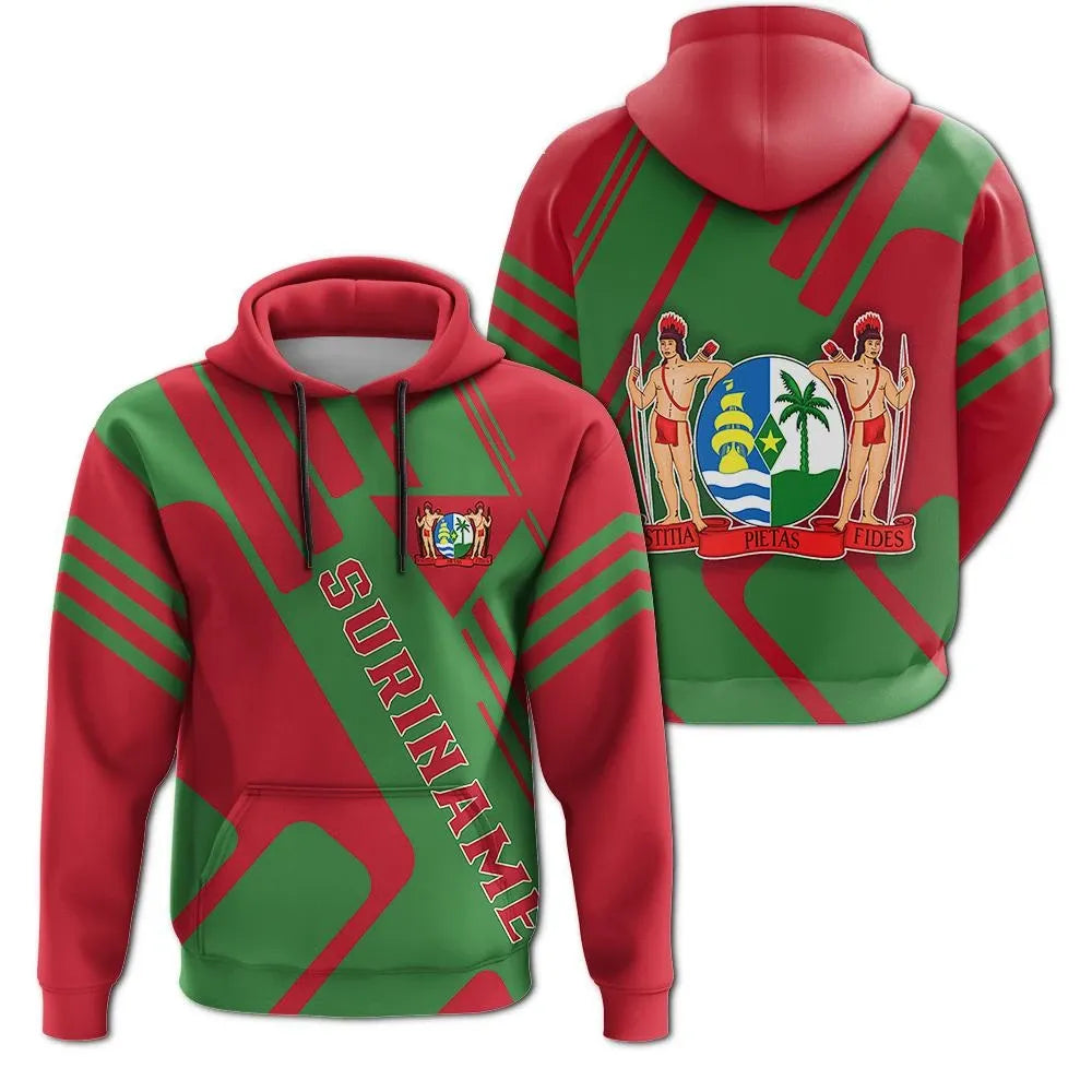 suriname-coat-of-arms-hoodie-rockie