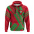 suriname-coat-of-arms-hoodie-rockie