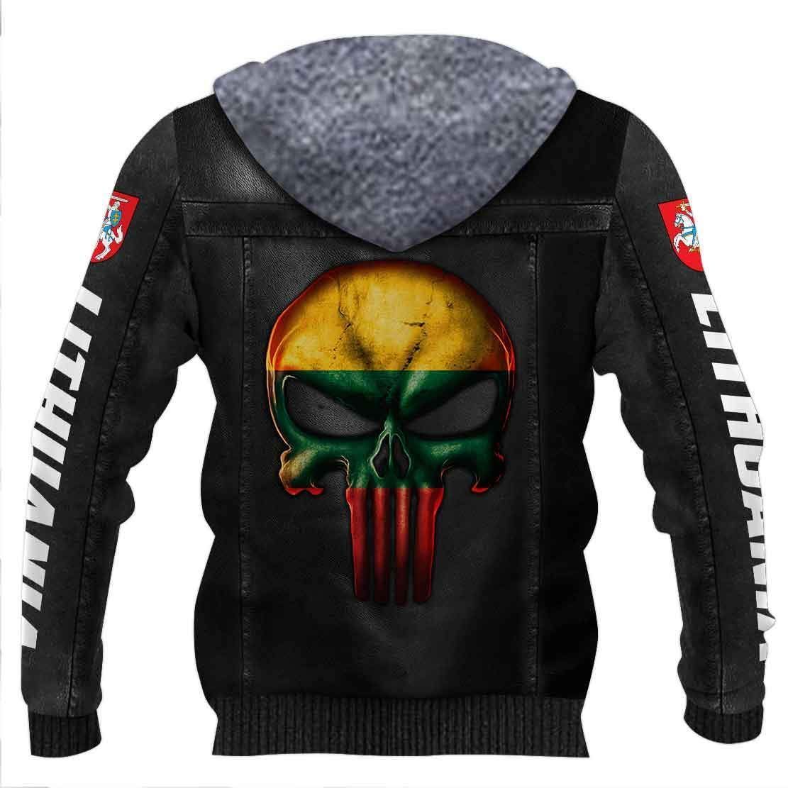 lithuania-3d-full-printing