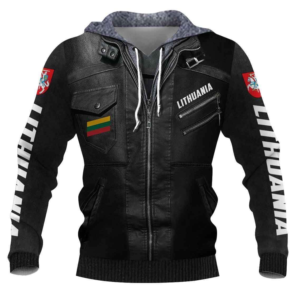 lithuania-3d-full-printing