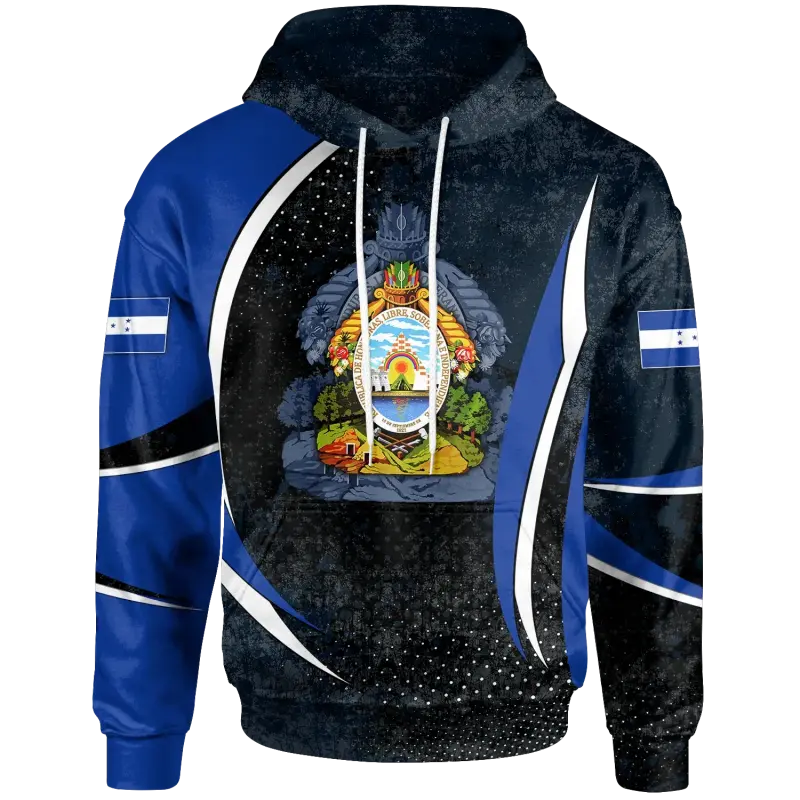 honduras-hoodie-honduras-spirits