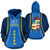 Insight Aruba Hoodie RLT7 - Wonder Print Shop