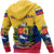 eight-stars-venezuela-special-hoodie