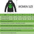 (Eight Stars) Venezuela Hoodie Special RLT7 - Wonder Print Shop
