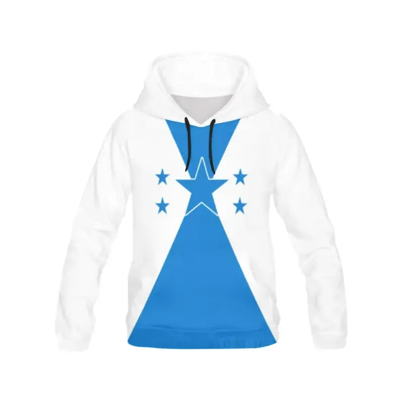 honduras-hoodie-honduras-flag-new-style