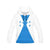 Honduras Hoodie Honduras Flag New Style RLT8 - Wonder Print Shop