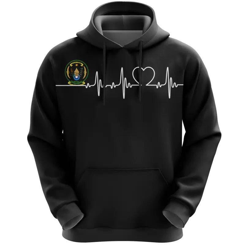 rwanda-hoodie-heartbeat