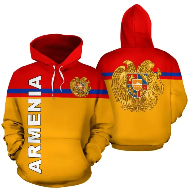 armenia-all-over-hoodie-horizontal-style