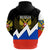 russia-hoodie-original-flag