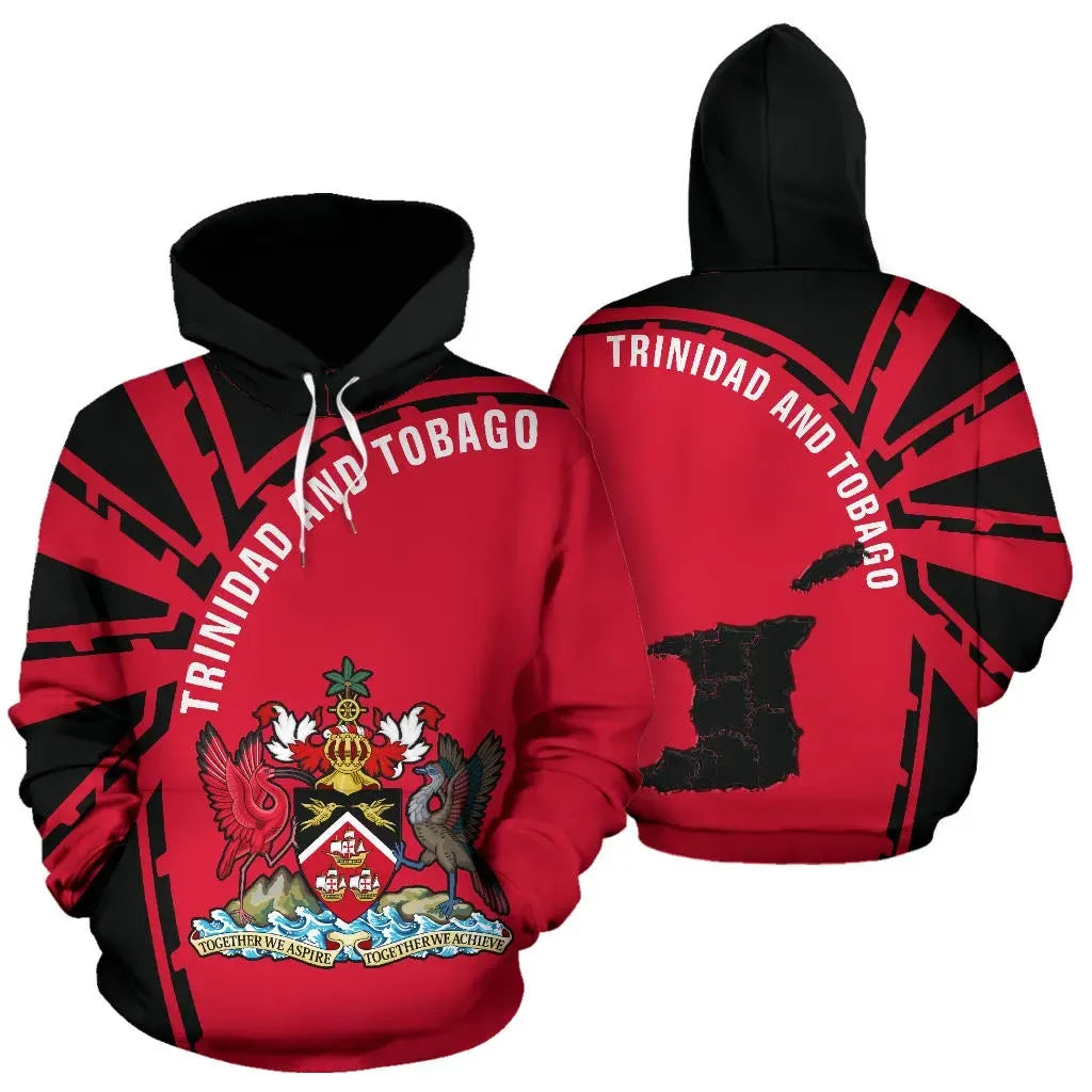 trinidad-and-tobago-hoodie-tornado-2-style