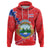 costa-rica-christmas-coat-of-arms-hoodie-x-style