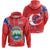 costa-rica-christmas-coat-of-arms-hoodie-x-style
