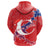 costa-rica-christmas-coat-of-arms-hoodie-x-style