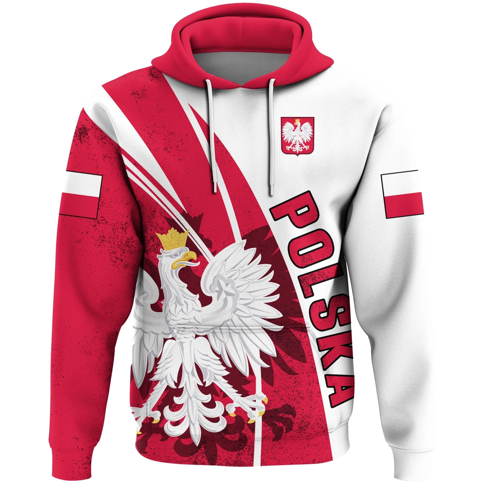 poland-hoodie-flag-and-coat-of-arm-of-poland