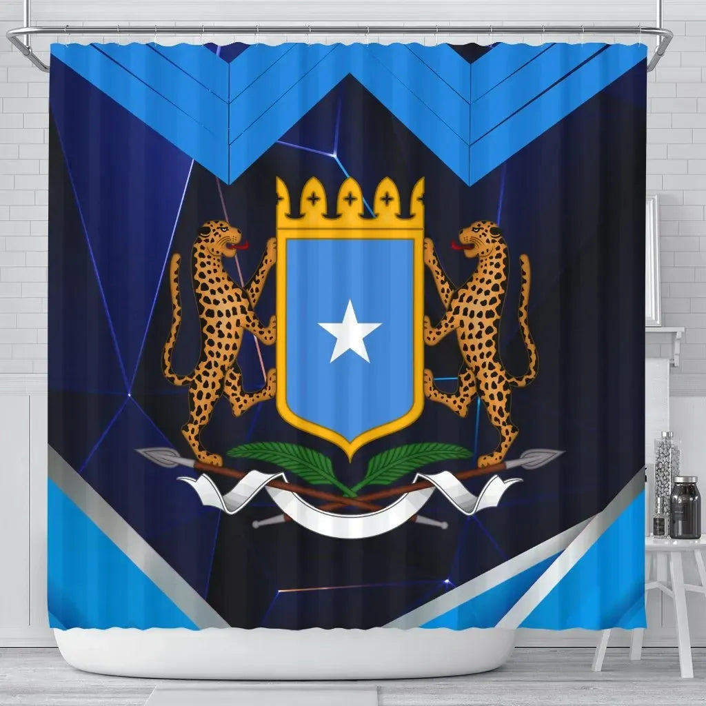 somalia-sarong-coat-of-arms-somalia-with-leopard