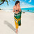South Africa Sarong Springboks Rugby Be Fancy RLT8 - Wonder Print Shop