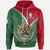 mexicohoodie-mexican-pride