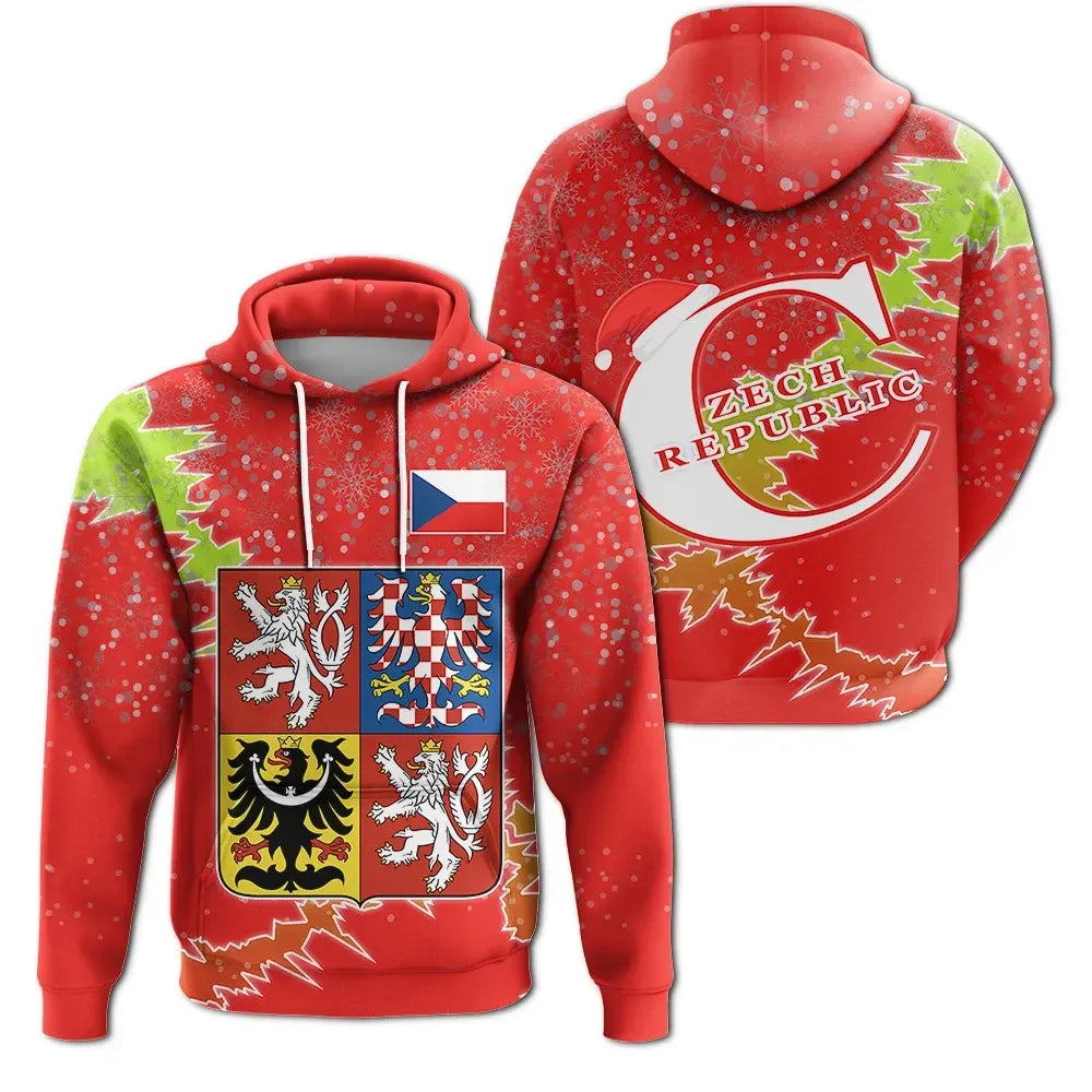czech-republic-christmas-coat-ofrms-hoodie-x-style