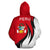 peru-hoodie-coat-of-arms-fire-style