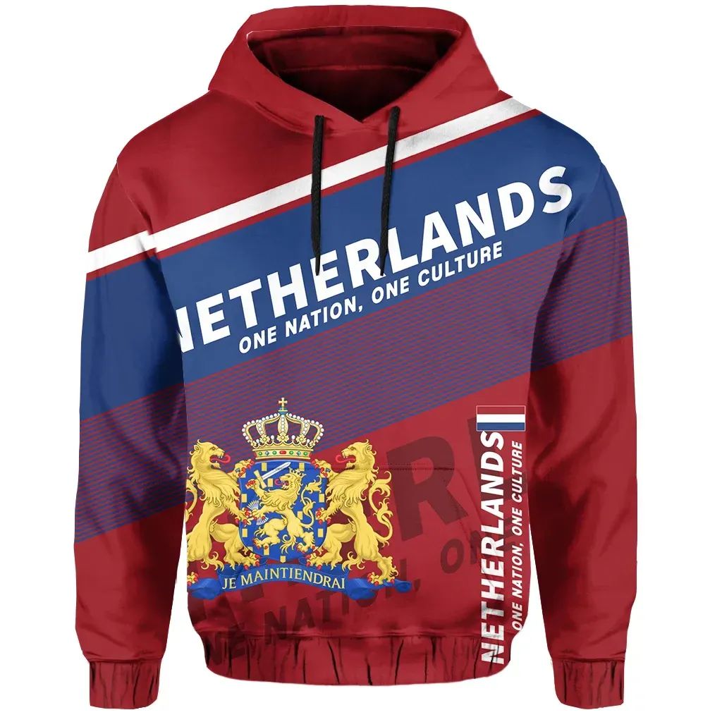 netherlands-hoodie-flag-motto-limited-style