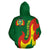 bolivia-with-fire-flame-hoodie