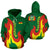 bolivia-with-fire-flame-hoodie