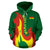 bolivia-with-fire-flame-hoodie