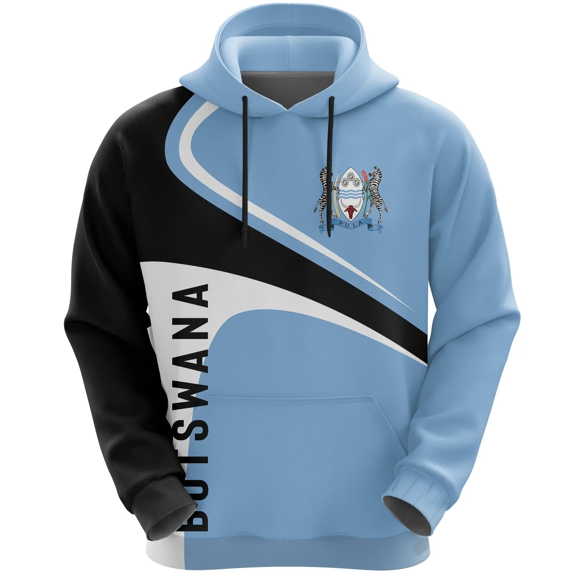 botswana-patriot-pullover-hoodie