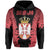serbia-pullover-hoodie-new-release