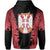 serbia-pullover-hoodie-new-release