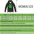 Serbia Special Hoodie RLT7 - Wonder Print Shop