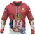 Serbia Special Hoodie RLT7 - Wonder Print Shop