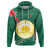 bangladesh-christmas-coat-of-arms-hoodie-x-style