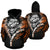 dutch-lion-hoodie-netherlands-black