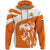netherlands-hoodie-netherlands-coat-of-arms-lion